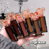 Gege Bear Hydrating Lip Glaze