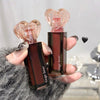 Gege Bear Hydrating Lip Glaze