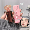 Gege Bear Hydrating Lip Glaze