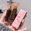 Gege Bear Hydrating Lip Glaze