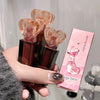Gege Bear Hydrating Lip Glaze
