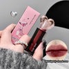 Gege Bear Hydrating Lip Glaze