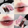 Gege Bear Hydrating Lip Glaze