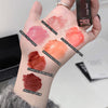 Gege Bear Hydrating Lip Glaze