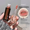 Gege Bear Hydrating Lip Glaze
