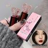 Gege Bear Hydrating Lip Glaze