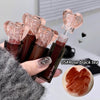Gege Bear Hydrating Lip Glaze