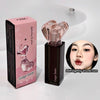 Gege Bear Hydrating Lip Glaze