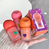 Gege Bear Tipsy Blush Liquid