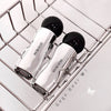 Gege Bear Light Cloud Fog Velvet Lip Mud