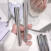 Gege Bear Film-Forming Solid Lip Gloss