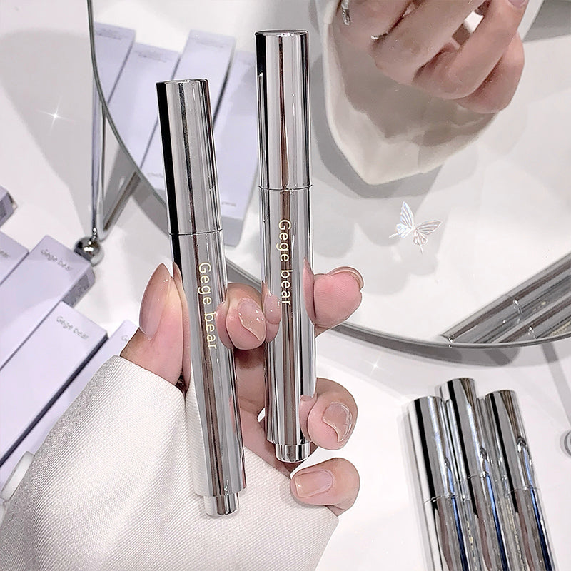 Gege Bear Film-Forming Solid Lip Gloss