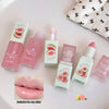 Gege Bear Guava Lip Care Set