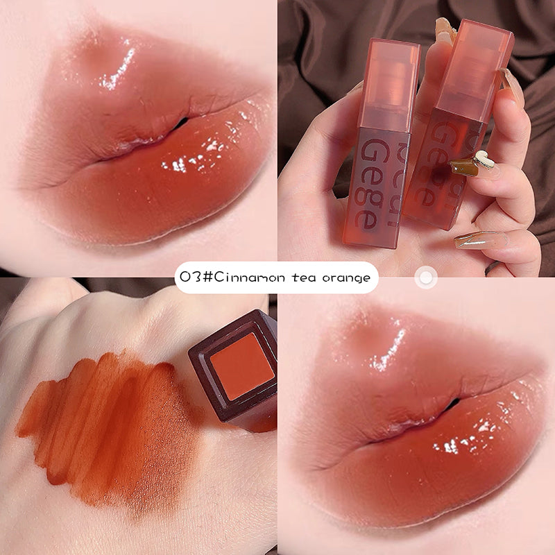 03 - Cinnamon Tea Orange