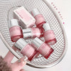 Gege Bear Lip Jelly