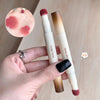 Gege Bear Lip Powder Cream