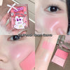 01 - Peach Heart Guava