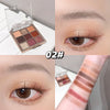 02 - Caramel Rouge