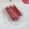 Gege Bear Velvet High-Fixing Lip Glaze