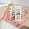 Gege Bear Moisturizing Lip Balm