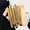 Gege Bear Lasting Light Solid Lip Gloss
