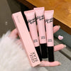 Gege Bear Water Mist Lip Glaze