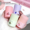 Gege Bear Fruit Extract Lip Balm