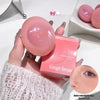 Gege Bear Water Glow Lip & Cheek Balm