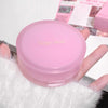 Gege Bear Double Layer Air Cushion & Setting Powder