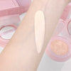 Gege Bear Double Layer Air Cushion & Setting Powder