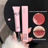 Gege Bear Water Mist Lip Glaze