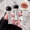 Gege Bear Light Cloud Fog Velvet Lip Mud