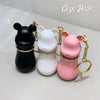 Gege Bear Sweetheart Bear Lip Balm