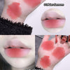 Gege Bear Soft Nude Mist Velvet Lip Glaze