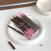 Gege Bear Multi-Use Eyebrow Pencil & Eyebrow Dye