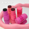 Gege Bear Jelly Lip & Cheek Blush Stick