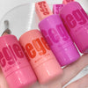 Gege Bear Jelly Lip & Cheek Blush Stick