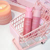Gege Bear Sweet Dreams Blush