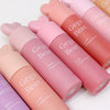 Gege Bear Sweet Dreams Blush