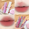 Gege Bear Milky Velvet Mist Solid Lip Mud