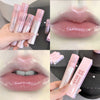 Gege Bear Watery Ice Clear Lasting Lip Gloss