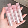 Gege Bear Watery Ice Clear Lasting Lip Gloss