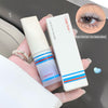 Gege Bear Liquid Eyeshadow