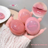 Gege Bear Water Glow Lip & Cheek Balm