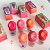 Gege Bear Tipsy Blush Liquid