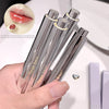 Gege Bear Film-Forming Solid Lip Gloss