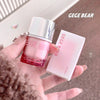 Gege Bear Lip Jelly