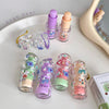 Gege Bear Moisturizing Lip Balm