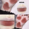 Gege Bear Soft Nude Mist Velvet Lip Glaze