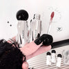Gege Bear Light Cloud Fog Velvet Lip Mud